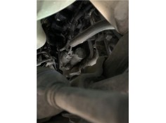 Recambio de motor arranque para citroen c3 1.2 feel referencia OEM IAM 9688477380  