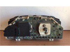 Recambio de cuadro completo para citroen zx 1.9 td referencia OEM IAM 09022529905 9618510780 