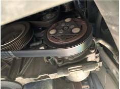 COMPRESOR AIRE ACOND. 9810349980 