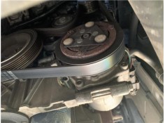 Recambio de compresor aire acond. para citroen c3 1.2 feel referencia OEM IAM 9810349980  