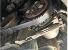 Recambio de compresor aire acond. para citroen c3 1.2 feel referencia OEM IAM 9810349980  