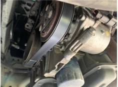 Recambio de compresor aire acond. para citroen c3 1.2 feel referencia OEM IAM 9810349980  