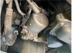 Recambio de compresor aire acond. para citroen c3 1.2 feel referencia OEM IAM 9810349980  