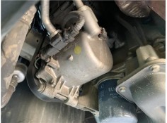 Recambio de compresor aire acond. para citroen c3 1.2 feel referencia OEM IAM 9810349980  