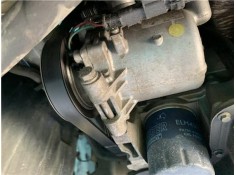 Recambio de compresor aire acond. para citroen c3 1.2 feel referencia OEM IAM 9810349980  