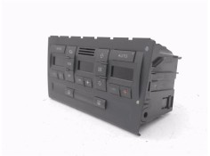 Recambio de mandos climatizador para audi a4 berlina (8e) 2.0 tdi (dpf) (125kw) referencia OEM IAM 8E0820043BL  