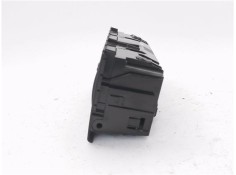 Recambio de mandos climatizador para audi a4 berlina (8e) 2.0 tdi (dpf) (125kw) referencia OEM IAM 8E0820043BL  