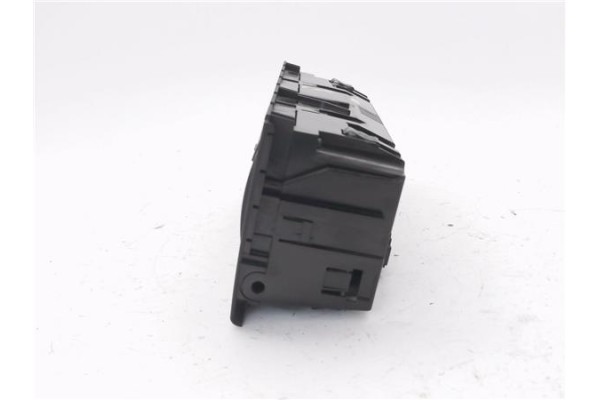 Recambio de mandos climatizador para audi a4 berlina (8e) 2.0 tdi (dpf) (125kw) referencia OEM IAM 8E0820043BL  