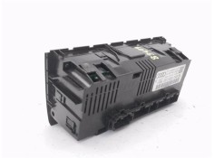 Recambio de mandos climatizador para audi a4 berlina (8e) 2.0 tdi (dpf) (125kw) referencia OEM IAM 8E0820043BL  