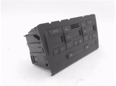 Recambio de mandos climatizador para audi a4 berlina (8e) 2.0 tdi (dpf) (125kw) referencia OEM IAM 8E0820043BL  