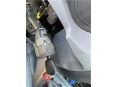 Recambio de clausor para peugeot expert furgón 2.0 furgón l1h1 referencia OEM IAM 9663123280  