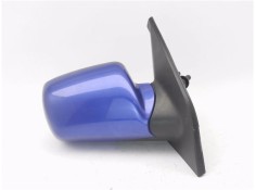 RETROVISOR DERECHO E4012321 