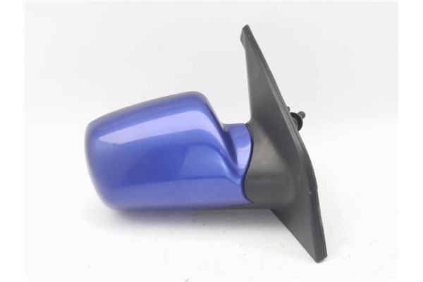 Recambio de retrovisor derecho para kia picanto (sa) 1.1 active referencia OEM IAM E4012321  