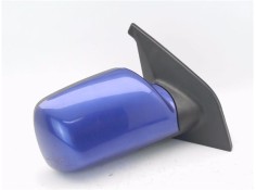 Recambio de retrovisor derecho para kia picanto (sa) 1.1 active referencia OEM IAM E4012321  