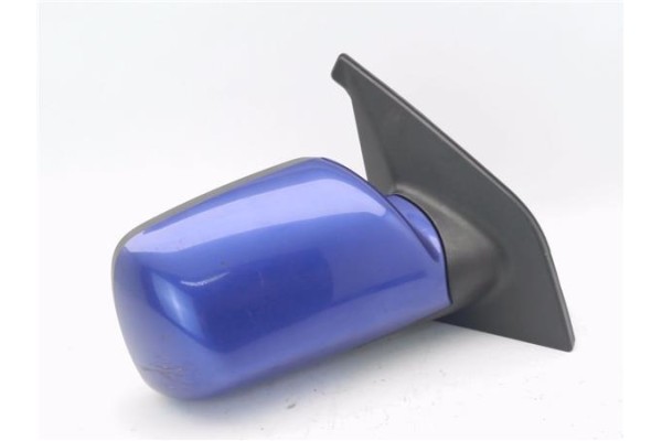 Recambio de retrovisor derecho para kia picanto (sa) 1.1 active referencia OEM IAM E4012321  