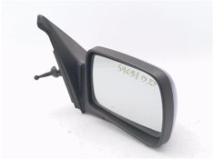 Recambio de retrovisor derecho para kia picanto (sa) 1.1 active referencia OEM IAM E4012321  