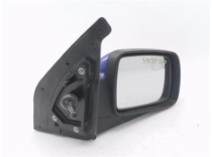 Recambio de retrovisor derecho para kia picanto (sa) 1.1 active referencia OEM IAM E4012321  