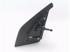 Recambio de retrovisor derecho para kia picanto (sa) 1.1 active referencia OEM IAM E4012321  