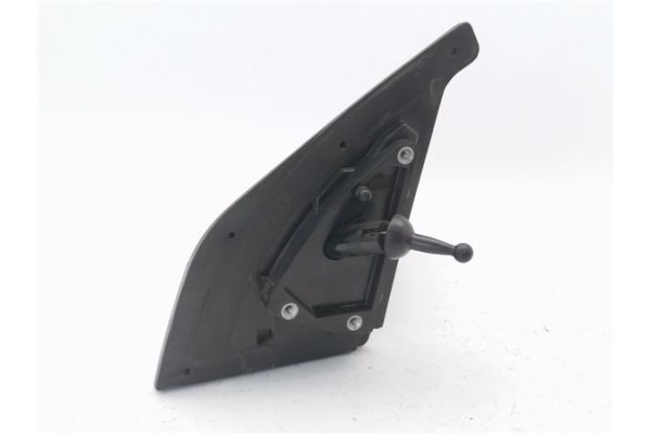 Recambio de retrovisor derecho para kia picanto (sa) 1.1 active referencia OEM IAM E4012321  