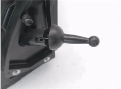 Recambio de retrovisor derecho para kia picanto (sa) 1.1 active referencia OEM IAM E4012321  