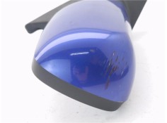 Recambio de retrovisor derecho para kia picanto (sa) 1.1 active referencia OEM IAM E4012321  