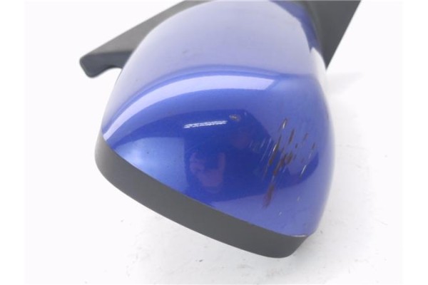 Recambio de retrovisor derecho para kia picanto (sa) 1.1 active referencia OEM IAM E4012321  