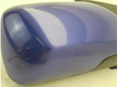 Recambio de retrovisor derecho para kia picanto (sa) 1.1 active referencia OEM IAM E4012321  