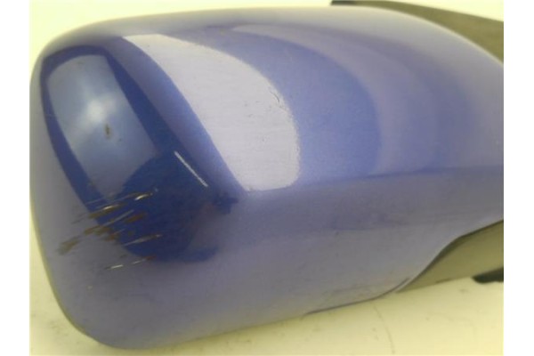 Recambio de retrovisor derecho para kia picanto (sa) 1.1 active referencia OEM IAM E4012321  