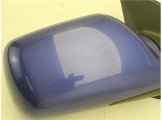 Recambio de retrovisor derecho para kia picanto (sa) 1.1 active referencia OEM IAM E4012321  