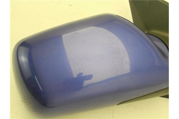 Recambio de retrovisor derecho para kia picanto (sa) 1.1 active referencia OEM IAM E4012321  