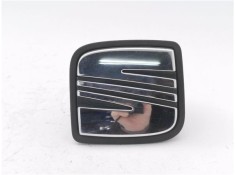 Recambio de maneta exterior porton para seat leon (1p1) 1.6 tdi referencia OEM IAM 6J4827565C  