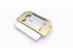 Recambio de centralita para citroen berlingo 1.4 i (mfkfx) referencia OEM IAM 1940CK 50409S05 