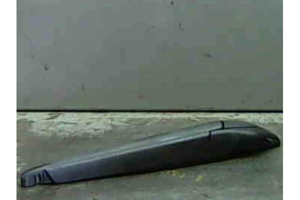 Recambio de brazo limpiaparabrisas trasero para renault laguna (b56)(1994) 2.2 d (b56f/2) referencia OEM IAM   