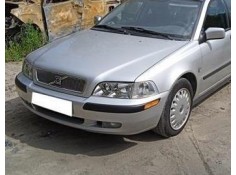 Recambio de capo para volvo s40 berlina 1.6 referencia OEM IAM 30621340  