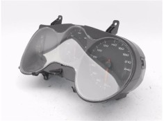 Recambio de cuadro completo para seat leon (1p1) 1.6 tdi referencia OEM IAM 1P0920853D  