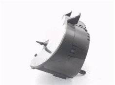 Recambio de cuadro completo para seat leon (1p1) 1.6 tdi referencia OEM IAM 1P0920853D  