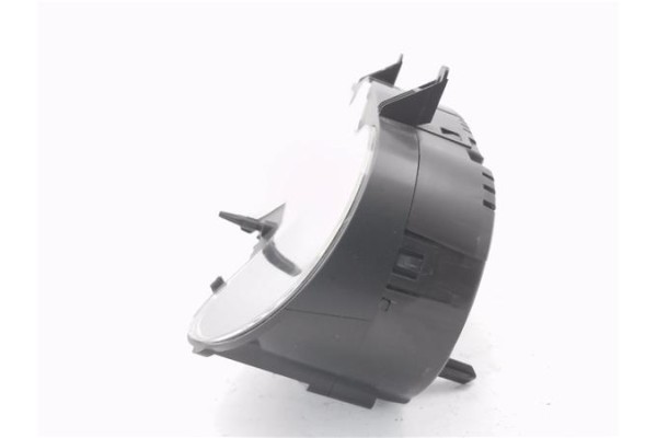 Recambio de cuadro completo para seat leon (1p1) 1.6 tdi referencia OEM IAM 1P0920853D  