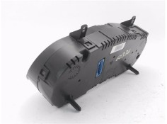 Recambio de cuadro completo para seat leon (1p1) 1.6 tdi referencia OEM IAM 1P0920853D  