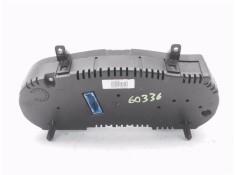 Recambio de cuadro completo para seat leon (1p1) 1.6 tdi referencia OEM IAM 1P0920853D  