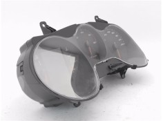 Recambio de cuadro completo para seat leon (1p1) 1.6 tdi referencia OEM IAM 1P0920853D  