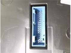 Recambio de cuadro completo para seat leon (1p1) 1.6 tdi referencia OEM IAM 1P0920853D  