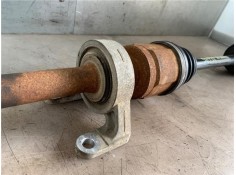 Recambio de palier delantero derecho para honda cr-v iii 2.0 i referencia OEM IAM 52111780AB  