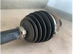 Recambio de palier delantero derecho para honda cr-v iii 2.0 i referencia OEM IAM 52111780AB  