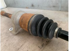 Recambio de palier delantero derecho para honda cr-v iii 2.0 i referencia OEM IAM 52111780AB  