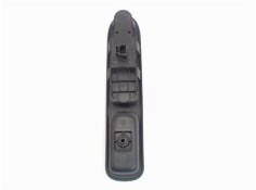 Recambio de mando elevalunas delantero izquierdo para peugeot 307 break / sw (s1) 2.0 hdi 135 referencia OEM IAM 96351622XT  