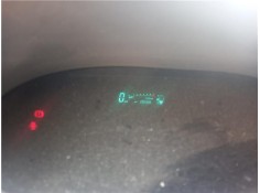 toyota yaris (ncp1/nlp1/scp1) del año 2000