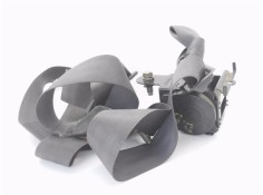 Recambio de cinturon seguridad delantero derecho para nissan patrol gr (y60) referencia OEM IAM   