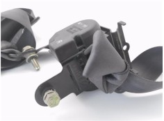 Recambio de cinturon seguridad delantero derecho para nissan patrol gr (y60) referencia OEM IAM   