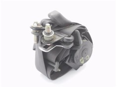 Recambio de cinturon seguridad delantero derecho para nissan patrol gr (y60) referencia OEM IAM   