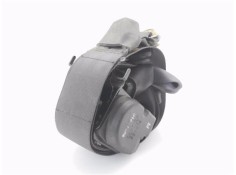 Recambio de cinturon seguridad delantero derecho para nissan patrol gr (y60) referencia OEM IAM   